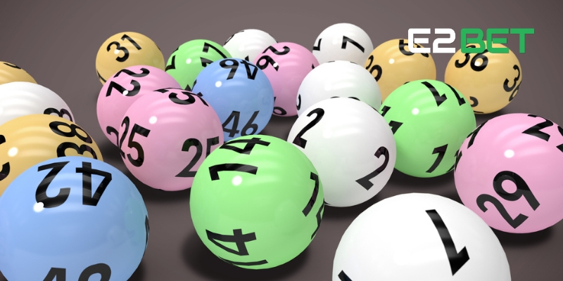 Lô Gan E2BET: Bí Quyết Chọn Số Chính Xác Và Cơ Hội Thắng Lớn 3 Áp dụng chiến thuật lô gan tại E2BET