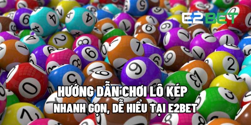 lo kep 1