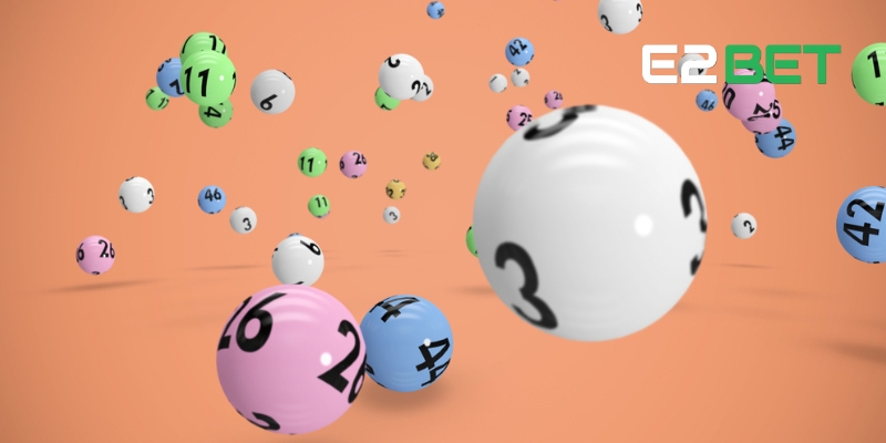 Cách Chơi Lô Kép Tại E2BET: Hướng Dẫn Nhanh Gọn Và Hiệu Quả 2 Cách bắt lô kép hiệu quả – kỹ thuật và chiến lược chơi