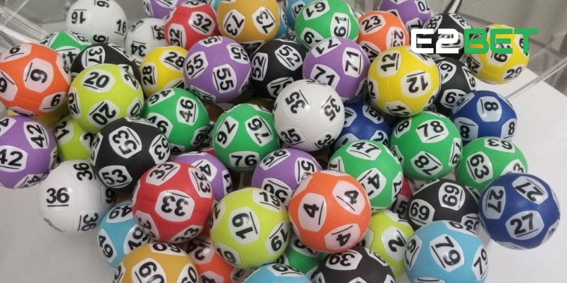 Chơi Lô Xiên Online Tại E2BET: An Toàn Và Cơ Hội Thưởng Cao 1 Giải mã lô xiên – cơ hội sinh lời cao từ một vé lô