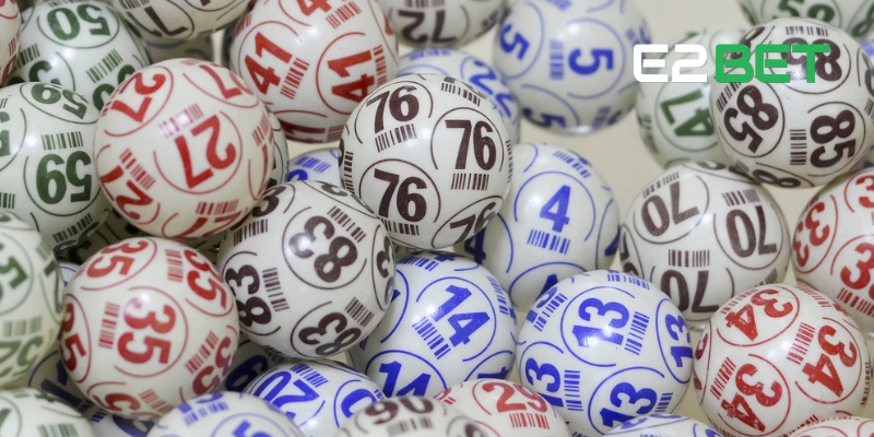 Chơi Lô Xiên Online Tại E2BET: An Toàn Và Cơ Hội Thưởng Cao 2 Lợi thế khi chơi lô xiên tại E2BET