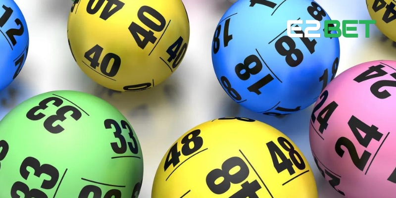 Chơi Lô Xiên Online Tại E2BET: An Toàn Và Cơ Hội Thưởng Cao 3 Kinh nghiệm và chiến lược chơi lô xiên dễ trúng