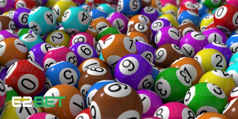 Xổ Số E2BET - Dự Đoán Chính Xác Để Chiến Thắng Lớn Mỗi Ngày 3 Hình thức chơi phổ biến tại Xổ Số E2BET